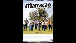 Na Cambuca da Maruca Grupo Marcação [upl. by Richers]