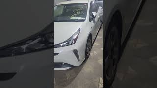 New car Dhaka call 01866135452 [upl. by Komara]