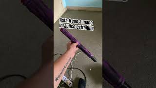 Costruisco asta freno a mano estraibile roblox automobile brookhavenfunnymomments bmw e36love [upl. by Archangel]