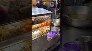 Food Trip  Eat and Travel Vibes food eatstream foodvideos fypシ゚viral fyp fy [upl. by Lihcox]