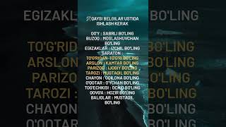 🛠Qaysi belgilar ustida ishlash kerak binance love motivation shortvideo bitcoin crypto facts [upl. by Haskell878]