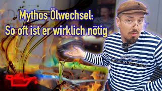 Mercedes VKlasse Ölwechsel überfällig Onkel Wowa amp Onkel Sergej bei Gummi Herrmann [upl. by Cornelie806]