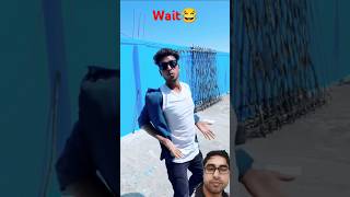 Fail hone ke Baadcomedy funny shorts 😂😂 [upl. by Jdavie]