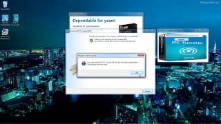 Tuneup 2014 License Key  Serial Generator Updated 2014 [upl. by Russom342]