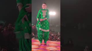 Aarti mewati dance loot ke mevan ne khagi chori sukal ki [upl. by Shirk]