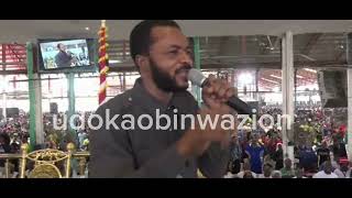 Evang Ebuka clears the air on accusations about Omenala Igbozionprayermovementoutreach [upl. by Nynnahs]