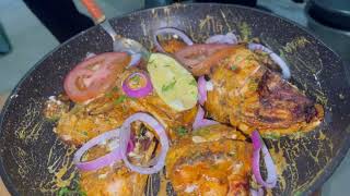 Grilled Chicken recipes homemade masala food india kuwait jacob usa HYBELABELS justinbieber [upl. by Atirhs]