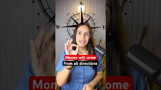 Secret Tip for home to earn money ‼️vastutips earnmoney attractmoney vastutipsforhome vastu [upl. by Annait391]