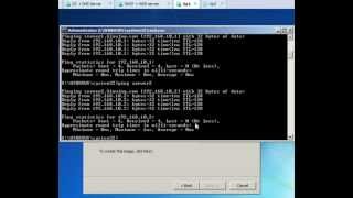 How to Deploy Unattended XP Using WDS Server [upl. by Anne488]