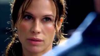 The Last Ship Season 1 Official Trailer HD [upl. by Niro]