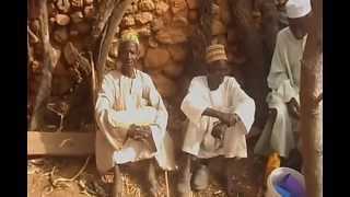 ThukuKamwe Michika Adamawa State Nigeria Traditional Wedding Ceremony [upl. by Ferri818]