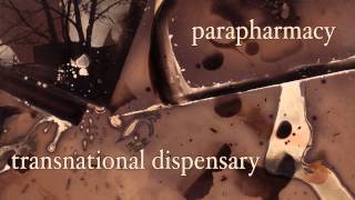 2 Parapharmacy  Celebrex [upl. by Colier801]