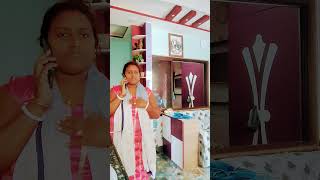 Kuchh kam tha bhaihighlights funny trending [upl. by Holden]