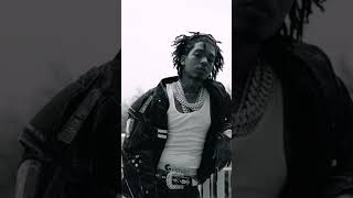 free pyrex whippa type beat typebeat beats instrumental music rap pyrexwhippatypebeat future [upl. by Bounds725]