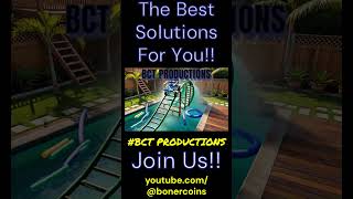 DIY Backyard Roller Coaster  The Ultimate Verbal Instructions For You diy rollercoaster aimusic [upl. by Sivatco]