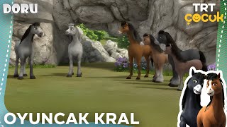 Doru  Oyuncak Kral [upl. by Oag]