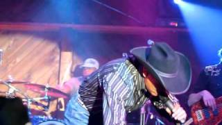 Billys got his Beer goggles on  Neal McCoy Cowboys Arlington 1110 [upl. by Marbut]