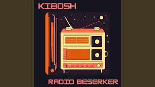 Radio Beserker [upl. by Armalda220]