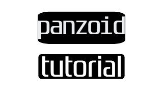 Panzoid Video Editor Tutorial [upl. by Anees]