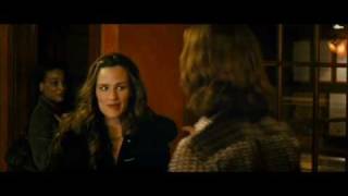 Ghosts of the Girlfriends Past 2009  Movie Trailer HD [upl. by Nrobyalc]