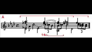 suffering leitmotif Wagners Parsifal [upl. by Norrie]