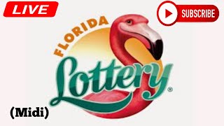 🔴Resultat Florida en direct Midi 30 Nov 2024  Tiraj Florida En Direct  florida midi [upl. by Atekihs]