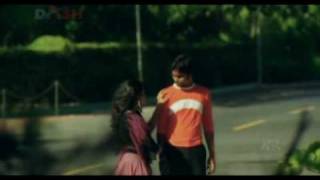 dhivehi song Nikan Ruhemey [upl. by Adnal]