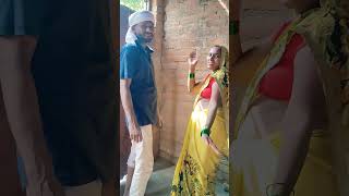 Gori Hai Kalaiyanindiansong bollywood hindisong viralvideo  youtube 🤣🥰💋shorts [upl. by Selec]