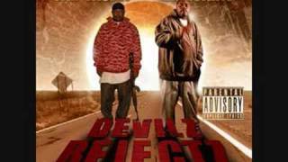 starzthe jacka Devilz rejectz [upl. by Lad177]