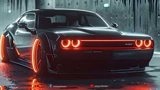 Car Music Mix 2024 🔥 Bass Boosted Songs 2024 🔥 Best Remix Of Pupular Songs 2024 [upl. by Sirrap]