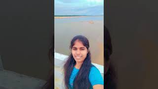 went kaveri River [upl. by Llyrad]