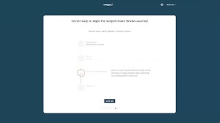 Product Demo of the Best CMA Review Course on the Market  Surgent CMA Review [upl. by Zigmund]