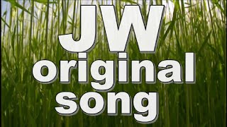 JW Original Song Compilation JW Music JW Stream JW Songs [upl. by Federico]