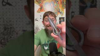 Advanced Jaw Harp 83124 advancedjawharp [upl. by Akemrehs]