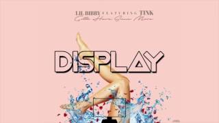 Lil Bibby  Gotta Have Some More Feat Tink [upl. by Wu]