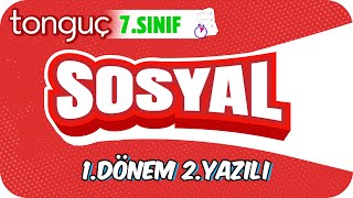 Kütle ve Ağırlık İlişkisi  7 Sınıf [upl. by Kamp]