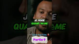 🎬 Ciné PopFilm n°37 🍿 [upl. by Gambell970]