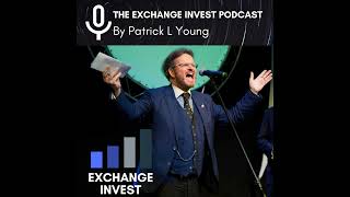 Exchange Invest Weekly Podcast 269 NYSE’s New Trading Hours CME Q3 Results [upl. by Nacim]