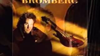 BRIAN BROMBERG  CONTINUUM [upl. by Shanie]