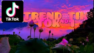 trend tik tokgimme gimme gimme remix [upl. by Arakat]