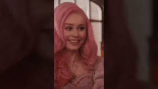 The rice of red song music shortvideo love descendants descendants3 disney descendantsedit [upl. by Matazzoni11]