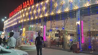 Delhi Moradabad Road Shiva Dhabaanisvlogs youtube minivlog vlogs [upl. by Eahs472]