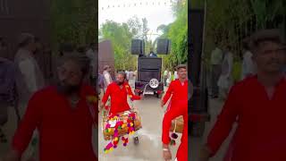 Kawa kawa song wedding dholasadiya love deshidhol dance gujaratidesidhol event dholidhar [upl. by Neened141]