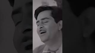 Mukesh oldisgold songDuniya Bana Wala KeyaTerigoldenhitsongs vairalsong ytshorts [upl. by Ecnerret]