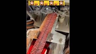 Diwali Fireworks made manufacturing trending shorts youtubeshorts diwali [upl. by Noeruat]