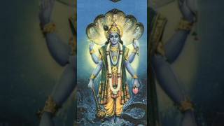 Om Jai Jagdish Hare vishnu arati divine [upl. by Ogdan]