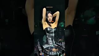 星辰大海  Xing Chen Da Hai  Dj Remix 舞曲 [upl. by Anirt]