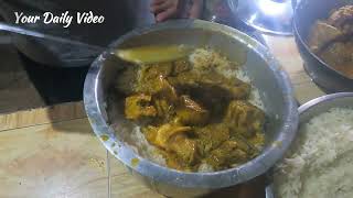 Boys kya itna sara Biryani khate hain  Family Vlog [upl. by Jarita]