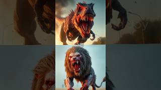 Top 10 strongest animals in the world Lion Tiger Wolf animals lion tiger wildlife [upl. by Lennie524]