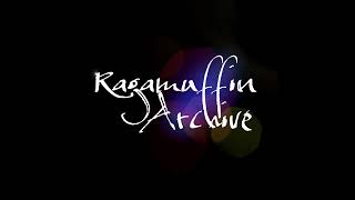 This Week on Ragamuffin Archive September 18 2024 [upl. by Calysta]